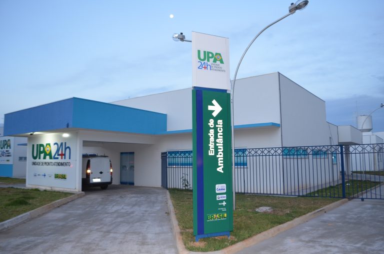 CRIANÇA DE 4 ANOS SOFRE QUEIMADURAS APÓS RECEBER DESCARCA ELÉTRICA; MENINO LEVOU CHOQUE AO ENFIAR FIO DE GUITARRA NA TOMADA