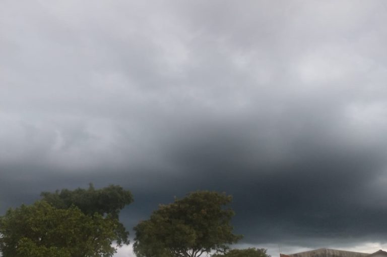 EM GOIÁS, CARNAVAL SERÁ COM MUITA CHUVA, INCLUSIVE NA REGIÃO SUDESTE; É O QUE DIZ A PREVISÃO DO TEMPO