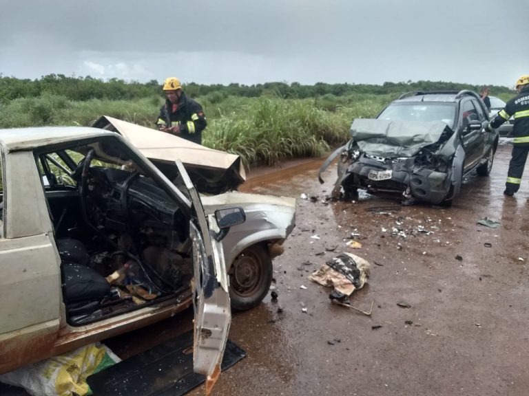 EM GOIÁS, FERIADO DE CARNAVAL VEM SENDO MARCADO PELA VIOLÊNCIA NAS RODOVIAS; VEJA NO BLOG DO BADIINHO, OS REGISTROS FEITOS PELO CBMGO