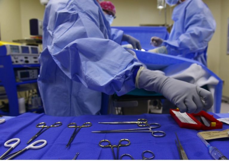 EM CATALÃO, MP PEDE CONDENAÇÃO DE MÉDICO UROLOGISTA POR IMPROPRIADE ADMINISTRATIVA POR COBRAR ATENDIMENTO DO SUS