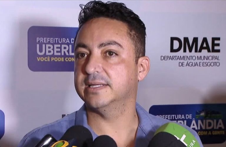 CASOS DE SUSPEITAS DO NOVO CORONAVÍRUS SE ESPALHAM PELO BRASIL, E EM UBERLÂNDIA-MG, SOBE PARA 8 O NÚMERO DE PESSOAS SUSPEITAS DE ESTAREM INFECTADAS