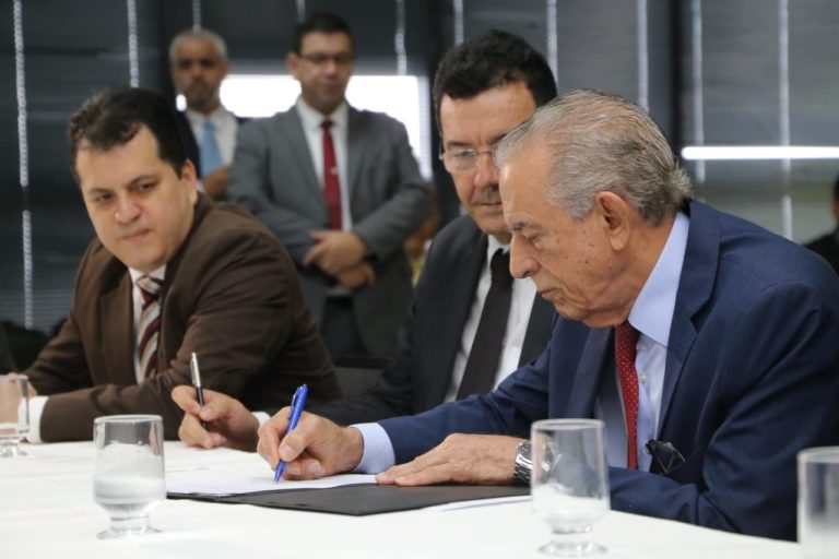 PREFEITURA DE GOIÂNIA DIVULGARÁ EDITAL DE CONCURSO PÚBLICO ATÉ QUINTA (20); SÃO MAIS DE 1.600 COM SALÁRIOS ENTRE R$ 1.075,00 A 5.440,00 REAIS