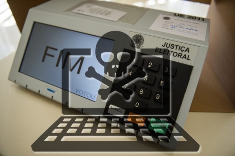 ELEIÇÕES 2020: A ILUSÃO DAS PESQUISAS E ENQUETES ELEITORAIS NAS REDES SOCIAIS; “O POVO NÃO É BOBO, O POVO SABE”