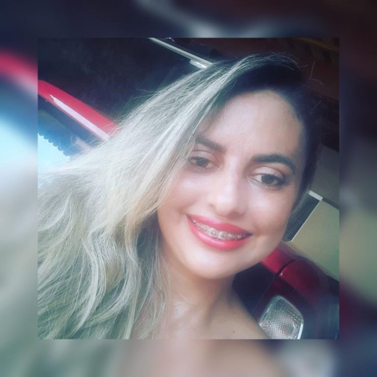 BELA VISTA DE GOIÁS: DESAPARECIDA HÁ UMA SEMANA, NAMORADO DE GERENTE DE HIPERMERCADO PASSA A SER SUSPEITO DO SUMIÇO DE MULHER DE 33 ANOS
