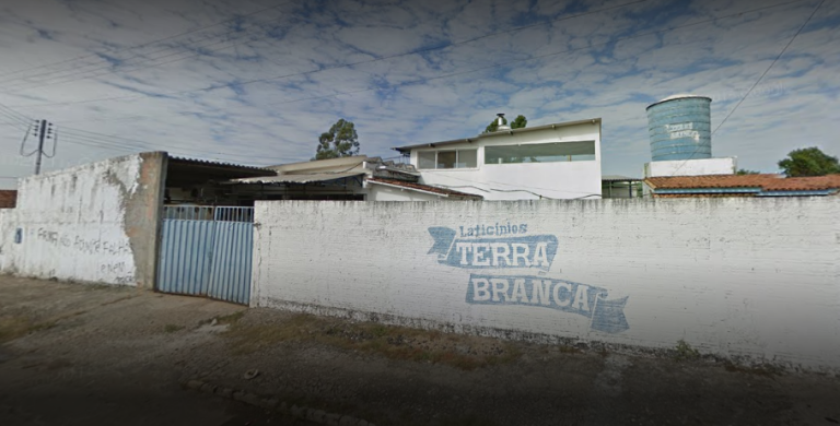 PARA EXPANSÃO, INDÚSTRIA DE LATICÍNIOS EM GOIANDIRA DEVE INVESTIR R$ 3 MILHÕES DE REAIS POR MEIO DE FINANCIAMENTO DO GOVERNO ESTADUAL; EXPECTATIVA É DE CRIAÇÃO DE 300 NOVOS EMPREGOS DIRETOS