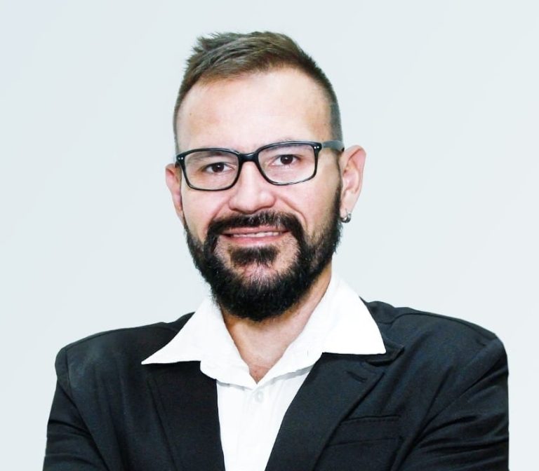 ARTIGO: COMO CUIDAR DA SUA SAÚDE MENTAL EM TEMPOS DE CORONAVÍRUS