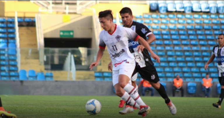 NA RETA FINAL DA FASE DE CLASSIFICAÇÃO DO GOIANÃO, CRAC DE CATALÃO ANUNCIA A CONTRATAÇÃO DE DOIS JOGADORES; OUTROS DOIS FORAM DISPENSADOS