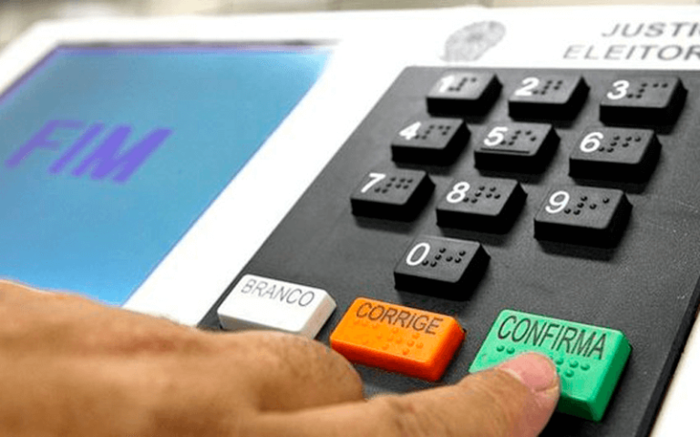 ELEIÇÕES 2020: ENTENDA O QUE É A PROPAGANDA ELEITORAL IRREGULAR E A EXTEMPORÂNEA