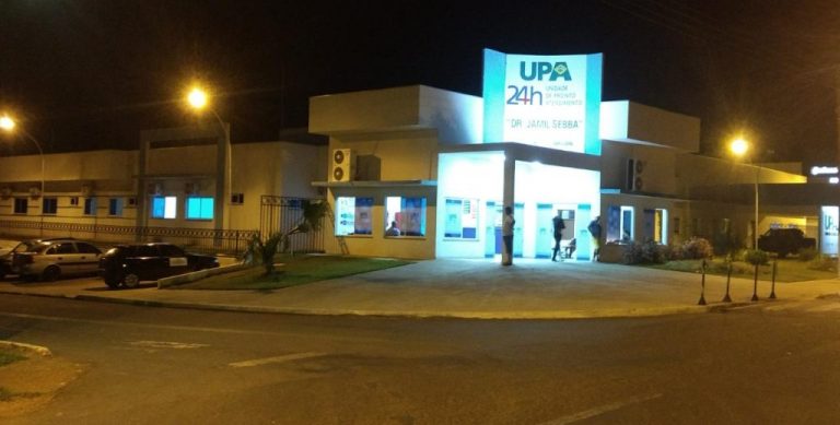 TENTATIVA DE FEMINICÍDIO: EM CATALÃO, MULHER DE 49 ANOS FOI ESFAQUEADA VÁRIAS VEZES PELO COMPANHEIRO