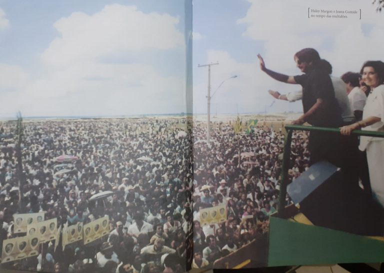 CATALÃO NAS LEMBRANÇAS: PRINCIPAL RODOVIA QUE LIGA CATALÃO ATÉ A CAPITAL DE GOIÁS, GO 330, SÓ FOI ASFALTADA 50 ANOS DEPOIS DE GOIÂNIA COMEÇAR A SER ERGUIDA