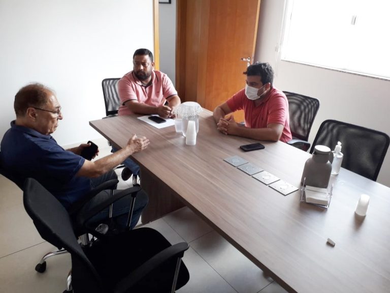 CORONAVÍRUS: SINDICOM, SINDILOJAS E ACIC/CDL EMITEM COMUNICADO COM ORIENTAÇÕES AOS EMPRESÁRIOS E TRABALHADORES DOS COMÉRCIOS