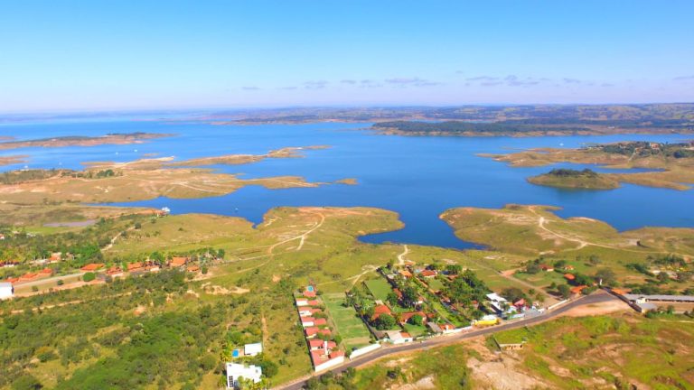 PREFEITURA DE TRÊS RANCHOS FAZ DECRETO PROIBINDO LOCAÇÕES DE CASAS DE VERANEIOS E CONDOMÍNIOS DURANTE A PANDEMIA DO CORONAVÍRUS/COVID-19
