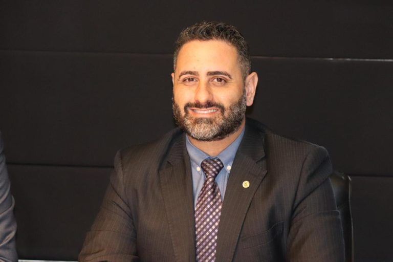 PANDEMIA FAZ EMPRESÁRIOS BUSCAREM INFORMAÇÕES COM CONTADORES; DÚVIDAS SÃO SOBRE IMPOSTOS E TRIBUTOS