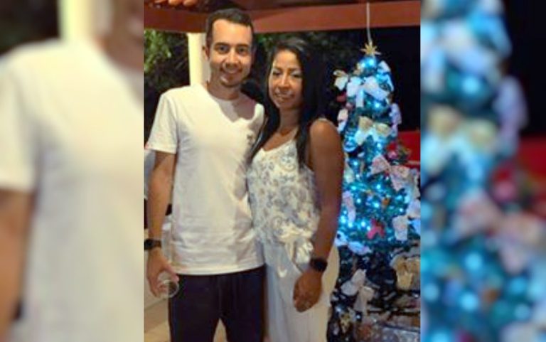 FILHO FAZ ‘VAQUINHA’ PARA TENTAR TRAZER A GOIÁS CORPO DA MÃE QUE MORREU NA BÉLGICA