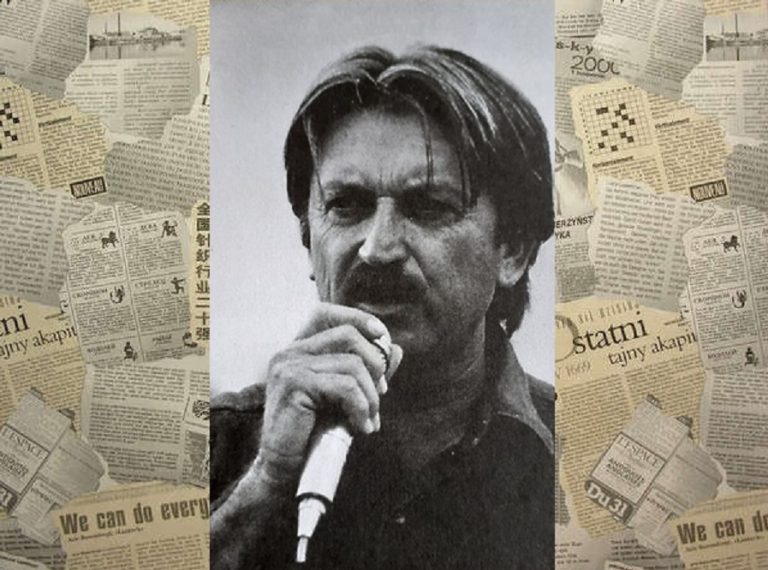 EX-PREFEITO HALEY MARGON VAZ CHEGA AOS SEUS 90 ANOS DE IDADE; MAIS DE UMA VIDA, DEDICADA A SUA CIDADE, E AO BEM DA COLETIVIDADE