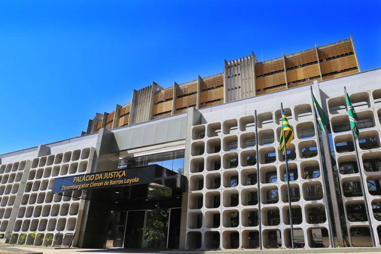 CORONAVÍRUS: CORREGEDORIA DETERMINA FECHAMENTO DOS CARTÓRIOS EXTRAJUDICIAIS POR 45 DIAS A PARTIR DE SEGUNDA-FEIRA (23/03)