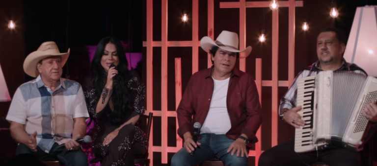 TRIO PARADA DURA E VALÉRIA BARROS SÃO ATRAÇÕES CONFIRMADAS NO ‘CHURRASCO, CERVEJA E VIOLA’; EVENTO SERÁ NO DIA 23 DE MAIO, NO PARQUE DE EXPOSIÇÕES DE CATALÃO