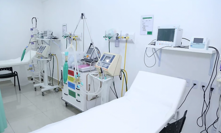 CIRURGIAS E PROCEDIMENTOS ELETIVOS SERÃO LIBERADOS PELO IPASGO DE FORMA GRADUAL E COM REGRAS DE SEGURANÇA