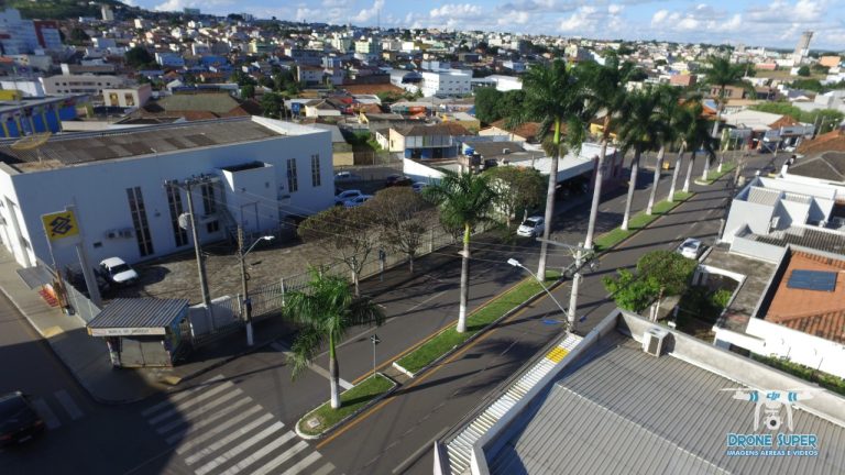 EM CATALÃO, SUSPEITAS DE COVID-19 CONTINUAM EM DECLÍNIO; AO TODO, FORAM DESCARTADOS 29 CASOS QUE TESTARAM NEGATIVOS PARA INFECÇÃO AO NOVO CORONAVÍRUS