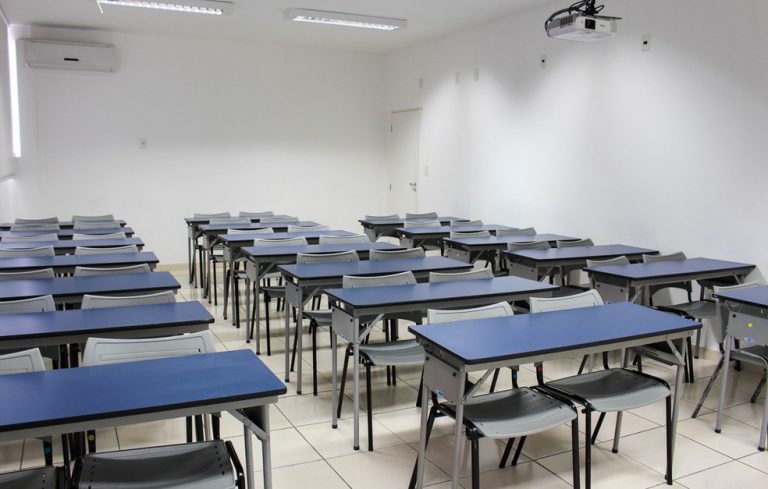 CORONAVÍRUS: MP-GO, MPF E PROCON-GO RECOMENDAM QUE ESCOLAS PARTICULARES CUMPRAM CONTRATOS