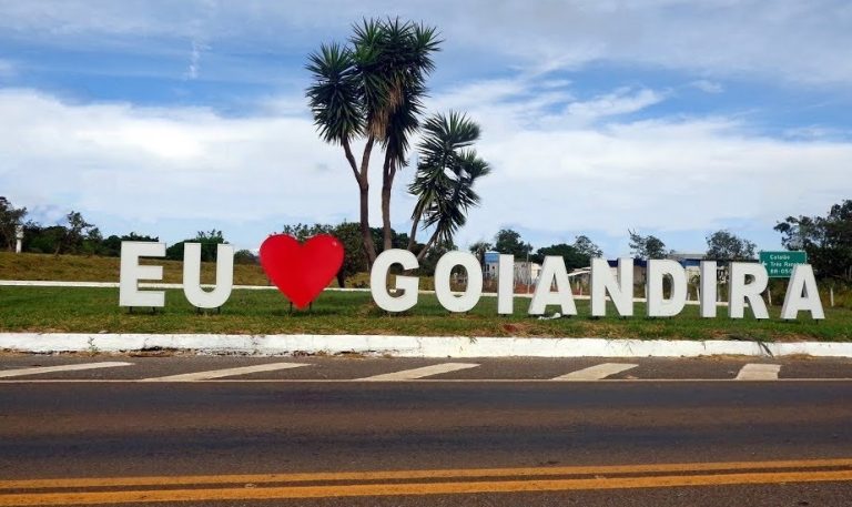 IDOSO DE 73 ANOS DE GOIANDIRA QUE FOI TRANSFERIDO PARA HOSPITAL DE CAMPANHA EM GOIÂNIA COM SUSPEITA DE CORONAVÍRUS, FALECEU NA TARDE DE HOJE