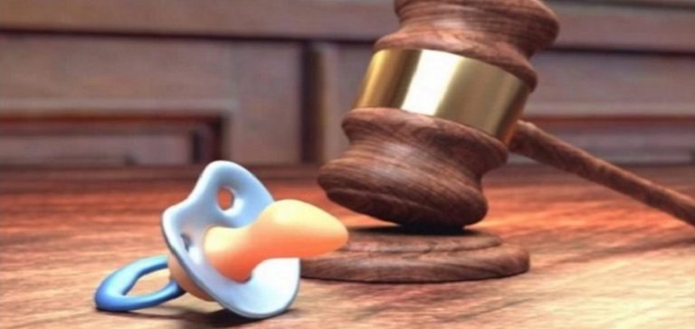 PENSÃO ALIMENTÍCIA PODE SER REVISTA SE RENDA FOR AFETADA NA QUARENTENA