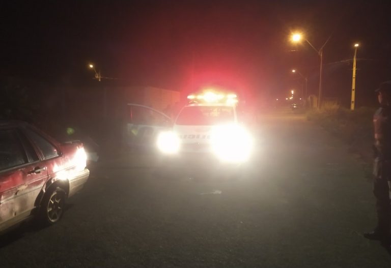 BRIGA DE CASAL COM HOMEM BALEADO PELA POLÍCIA, PRISÕES E APREENSÕES DE DROGAS, E TENTATIVA DE HOMICÍDIO, FORAM AS PRINCIPAIS OCORRÊNCIAS DOS ÚLTIMOS 4 DIAS NA CIDADE DE CATALÃO