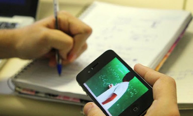 PROCON DE GOIÁS ORIENTA SOBRE COBRANÇA DE MENSALIDADES ESCOLARES DURANTE A QUARENTENA