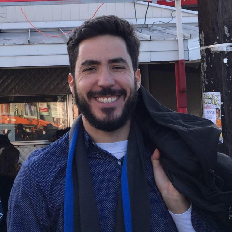 DEPOIS DE CAIADO TESTAR NEGATIVO, ASSESSOR DE IMPRENSA TESTOU POSITVO PARA COVID-19 APÓS VISIT À LUZIA