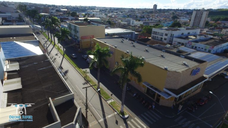 PREFEITO DE CATALÃO, ADIB ELIAS, VOLTA A FLEXIBILIZAR MEDIDAS DE ISOLAMENTO SOCIAL; VEJA NO BLOG DO BADIINHO AS PRINCIPAIS ALTERAÇÕES