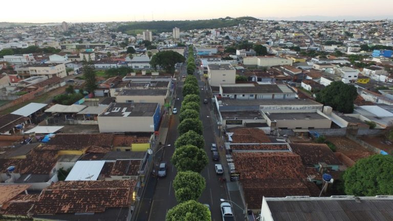 SECRETARIA MUNICIPAL DE SAÚDE (SMS) DE CATALÃO ATUALIZA DADOS; MAIS 5 CASOS DE COVID-19 FORAM DESCARTADOS