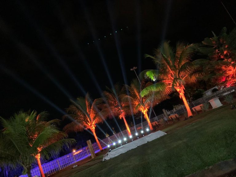 IMPRENSA LIVRE CATALANA FAZ LIVE SOLIDÁRIA HOJE; EVENTO SERÁ A PARTIR DAS 17H30 DIRETO DO RECREIO COLONIAL