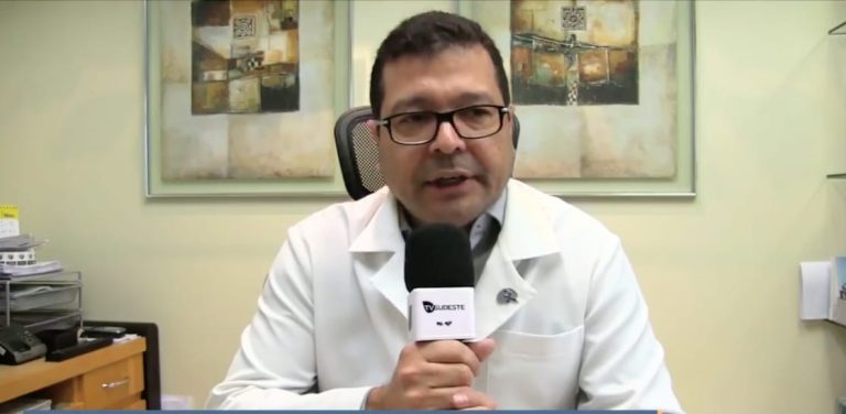 POR 1 VOTO DE DIFERENÇA, O MÉDICO DR.ÉDER CÁSSIO SE ELEGEU PRESIDENTE DA UNIMED CATALÃO; COOPERATIVA CONTA COM 113 COOPERADOS
