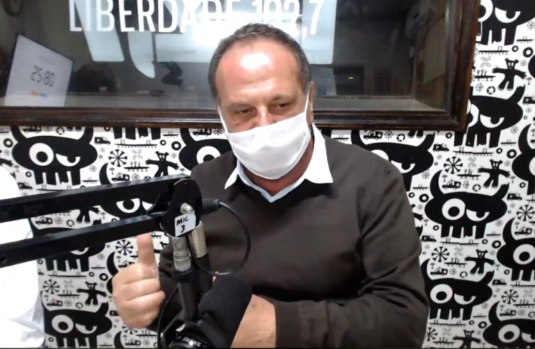 PREFEITO FAZ PUBLICAÇÃO DE DECRETO COM ALTERAÇÕES NOS HORÁRIOS DE FUNCIONAMENTO DO COMÉRCIO DE CATALÃO; VEJA NO BLOG DO BADIINHO O QUE MUDA