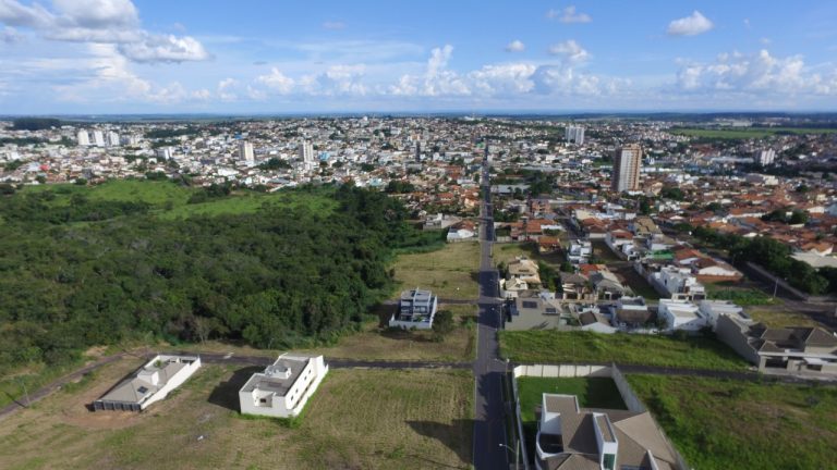 ATUALIZAÇÃO: CATALÃO CONTA COM 20 CASOS POSITIVOS DE COVID-19 EM TESTES RÁPIDOS E OUTROS 3 EM TESTES DO LACEN