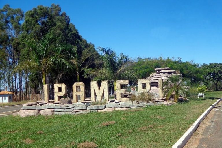 IDOSO DE 74 ANO DE IPAMERI QUE FOI INTERNADO EM HOSPITAL PARTICULAR DE CATALÃO, TESTA NEGATIVO PARA COVID-19; PACIENTE SEGUE INTERNADO NA UTI EM TRATAMENTO CONTRA CÂNCER