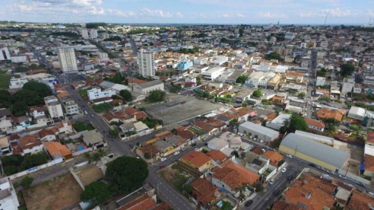 SECRETARIA DE SAÚDE DE CATALÃO CONFIRMA 2ª MORTE POR COVID-19; VÍTIMA É IDOSO DE 76 ANOS DE IDADE E MORAVA NO DISTRITO DE PIRES BELO