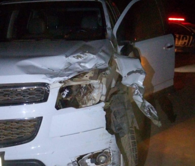 MOTOCICLISTA DE 56 ANOS DE IDADE MORRE EM ESTRADA VICINAL NA ZONA RURAL DE OUVIDOR