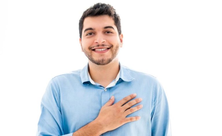 ELEIÇÕES 2020: EM NOVA AURORA, CRESCE O PROJETO DE RENOVAÇÃO DE ALEXANDRE ALCINO