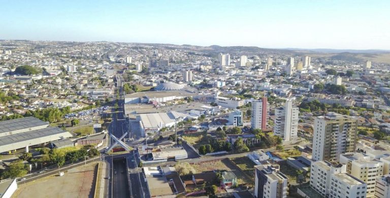 ANÁPOLIS: CRIANÇA DE 5 ANOS É DIAGNOSTICADA COM COVID-19