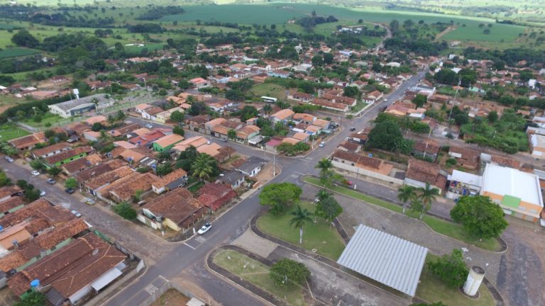 CUMARI TEM 7 CASOS DE COVID-19 E UMA MORTE; VELÓRIO DE IDOSO DE 87 ANOS TEVE QUE SER INTERROMPIDO APÓS EXAME CONFIRMAR CONTÁGIO