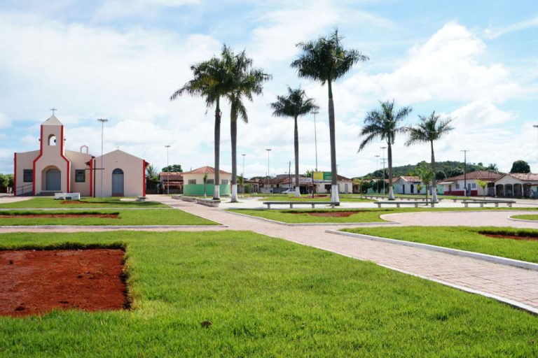 EM DAVINÓPOLIS, SECRETÁRIO DE SAÚDE FOI DETIDO APÓS DENÚNCIA DE SOM ALTO