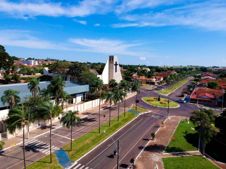 EM MORRINHOS, LEI SECA SERÁ DECRETADA E VENDA DE BEBIDAS ALCOÓLICAS ESTARÁ PROIBIDA A PARTIR DESTA QUARTA