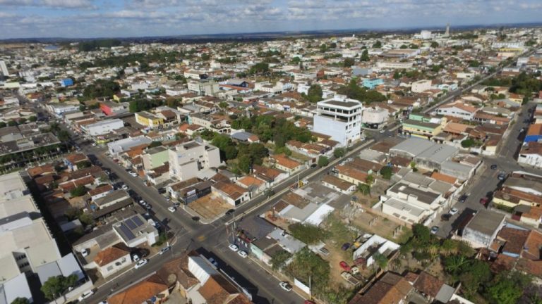 CATALÃO CHEGA A 287 CASOS CONFIRMADOS DE COVID-19, ENTRE TESTES RÁPIDOS E EXAMES DO LACEN