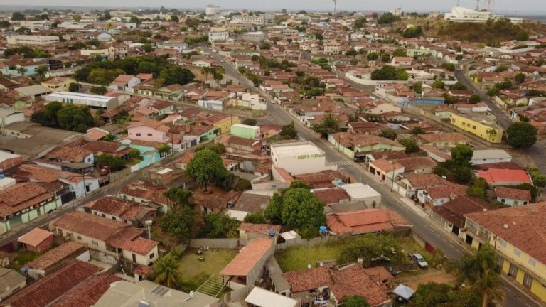 EM CATALÃO, ÓBITO EM INVESTIGAÇÃO É CONFIRMADO, REGISTRANDO-SE A 11ª MORTE POR COVI-19; CASOS POSITIVOS CHEGAM A 485 ENTRE TESTES RÁPIDOS E EXAMES DO LACEN