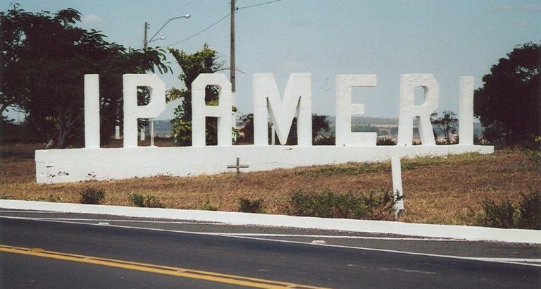 EM IPAMERI, CASAL DE IDOSOS MORRE POR COVID-19 NO MESMO FIM DE SEMANA