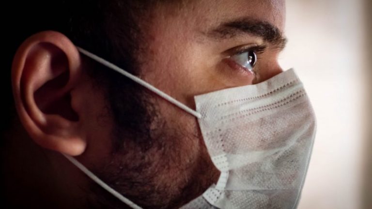 SEGUNDO SES-GO, GOIÁS ULTRAPASSA 600 MORTES E MAIS DE 27 MIL CASOS CONFIRMADOS DE COVID-19; EM 24H FORAM 57 ÓBTIOS