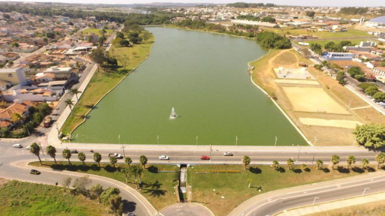 MAIS DE MIL CASOS DE COVID-19 JÁ FORAM CONFIRMADOS EM CATALÃO; NÚMERO DE CURADOS VAI PARA 400