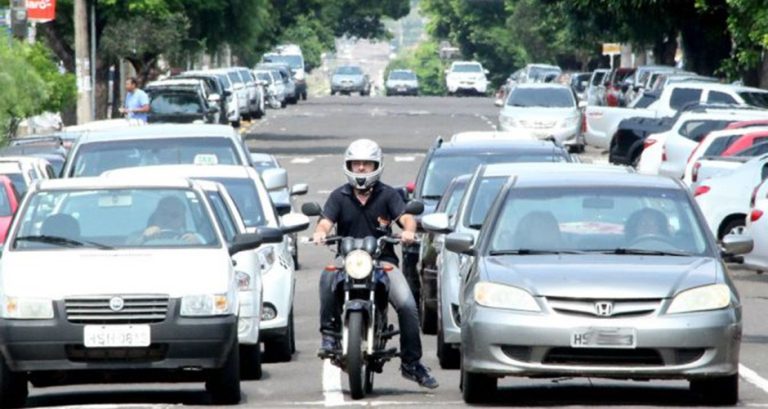 GOVERNO DE GOIÁS ESTENDE PRAZO PARA PAGAMENTO DE IPVA E LICENCIAMENTO
