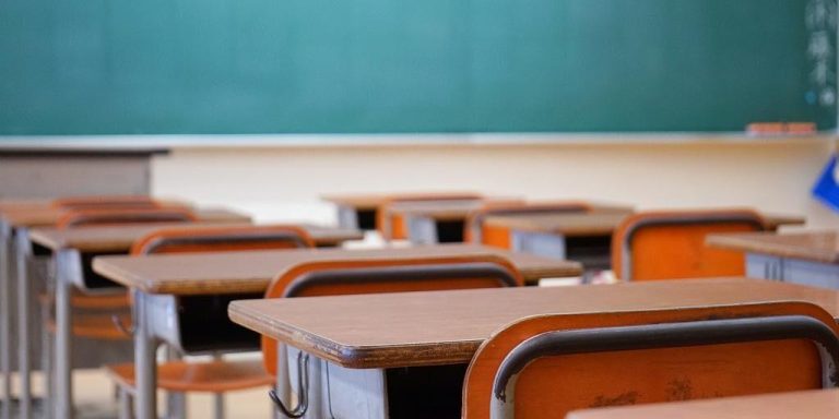 DEP-GO FARÁ AUDIÊNCIA PARA MEDIR REPERCUSSÃO DA NÃO RETOMADA DAS AULAS PRESENCIAIS